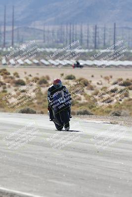 media/Nov-01-2025-CVMA (Sat) [[fc0f7531b8]]/Race 1-Formula Middleweight/